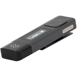 Диктофон Digma DiVoice RV50