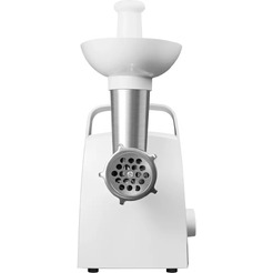 Мясорубка Aresa AR-2116