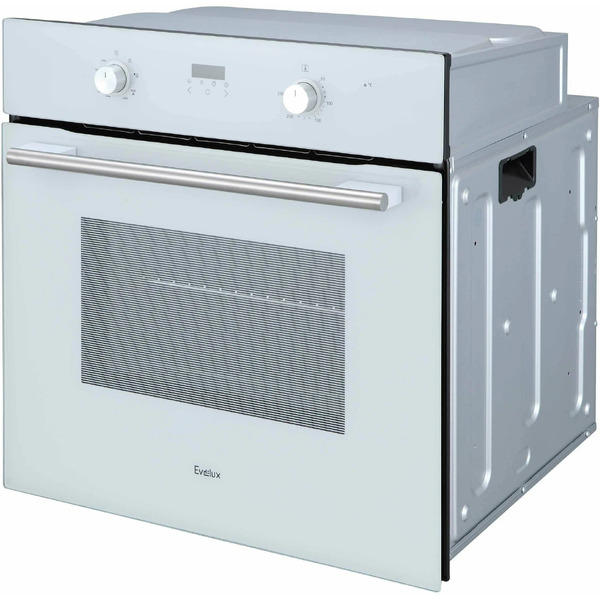 Духовой шкаф Evelux EO 630 PW