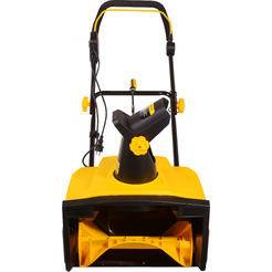 Снегоуборщик Huter SGC 2300E (2000Е) 70/7/6