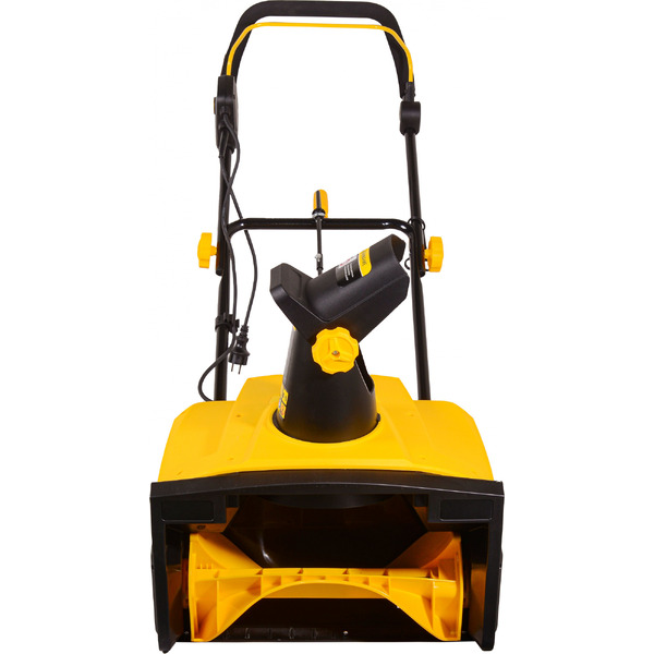 Снегоуборщик Huter SGC 2300E (2000Е) 70/7/6