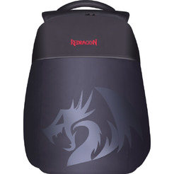 Рюкзак для ноутбука Redragon Traveller (70470)