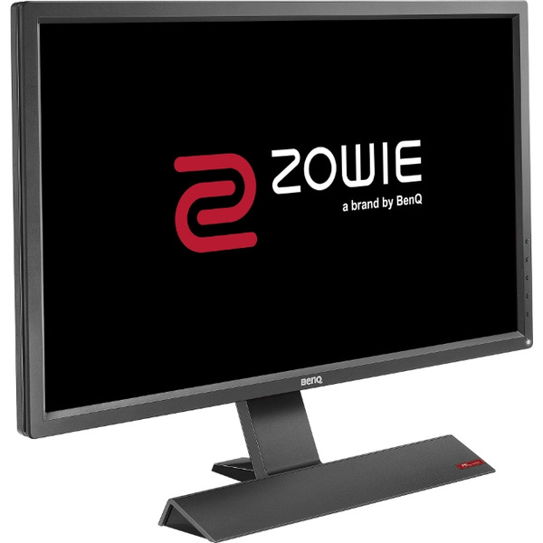 Монитор BenQ RL2755