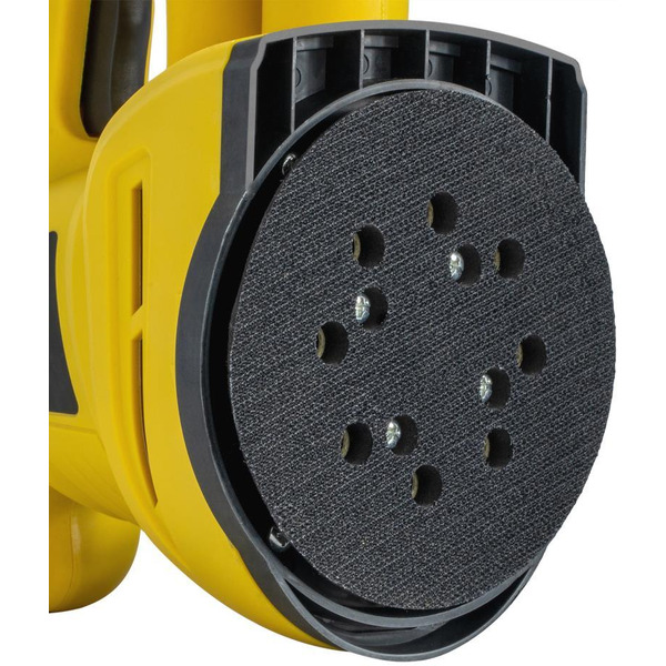 Шлифмашина Kolner KRS 500V (кн500)