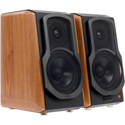 Акустика Edifier S1000MKII