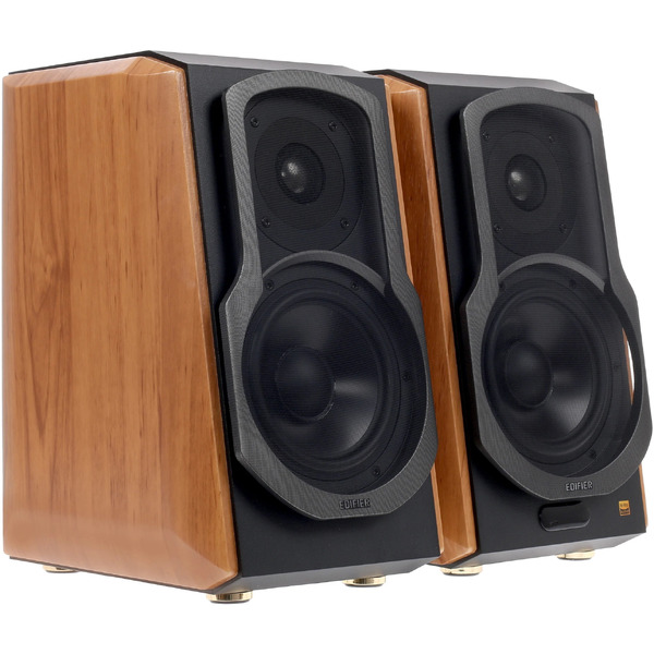Акустика Edifier S1000MKII