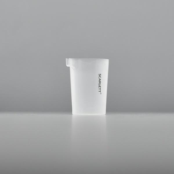 Утюг Scarlett SC-SI30K47