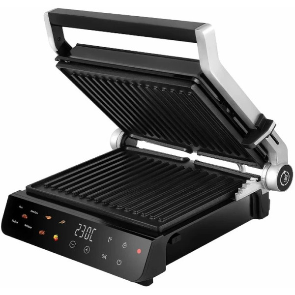 Гриль-духовка RED Colorsense SteakPRO G830D