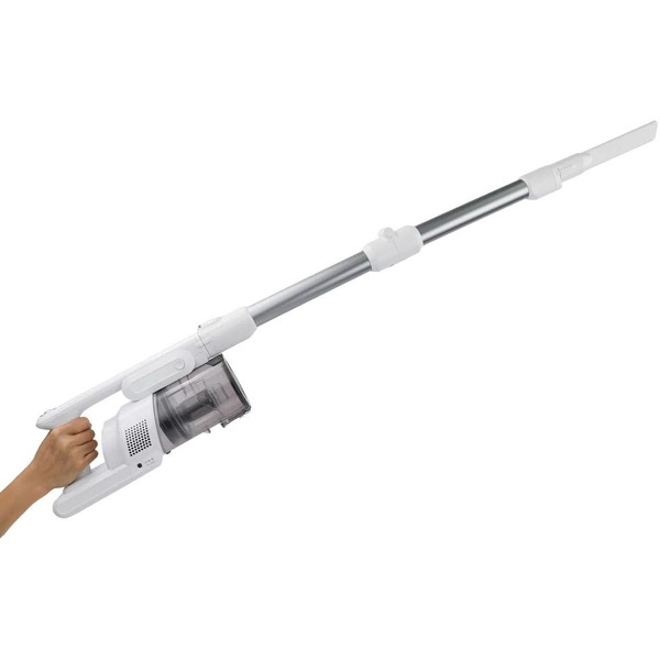 Пылесос POLARIS PVCS 2555