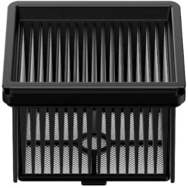 HEPA-фильтр Trouver Filter 3T80300008