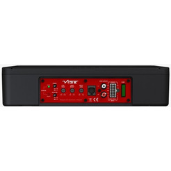 Сабвуфер VIBE PULSEC8A-V0
