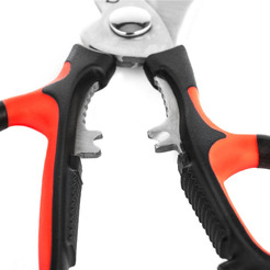 Ножницы LARA LR05-92