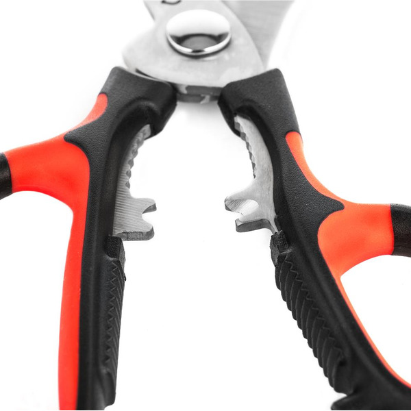 Ножницы LARA LR05-92