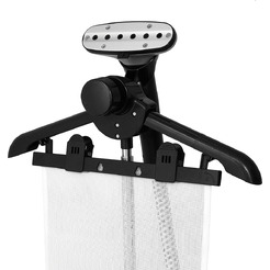 Отпариватель Kitfort KT-970