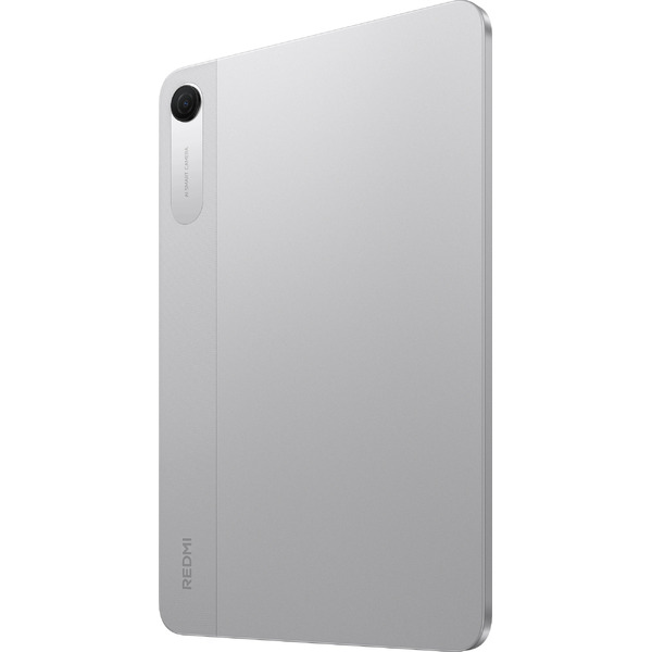Планшет Xiaomi Redmi Pad 2 9.7 4G 4GB/128GB (серебристый)