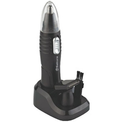 Триммер Sakura SA-5528BK