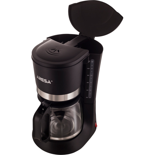 Кофеварка ARESA AR-1604