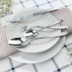 Набор столовых приборов TalleR TR-21607