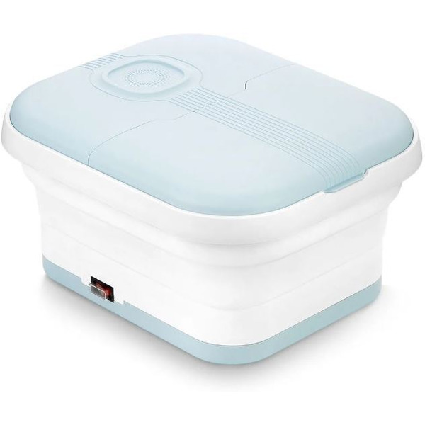 Гидромассажная ванна для ног Kitfort КТ-5904