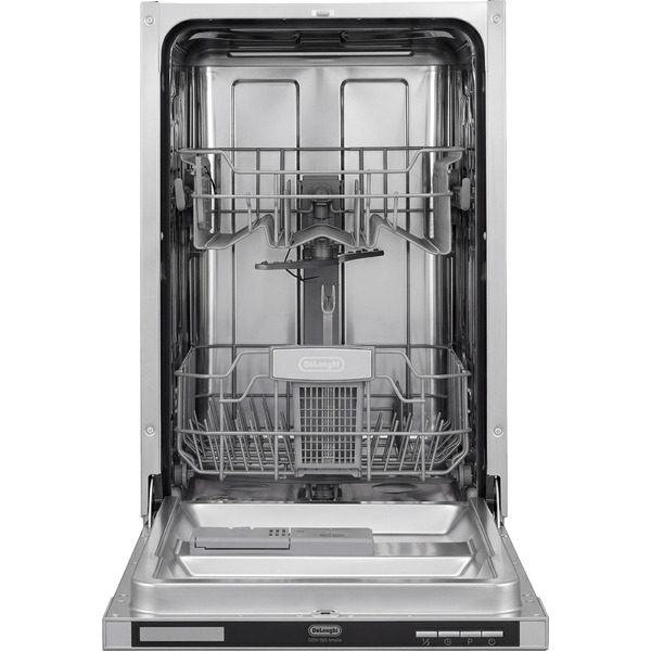 Посудомоечная машина DeLonghi DDW 06S Amelia