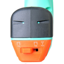 Скобозабиватель аккумуляторный Sturm! CET1201