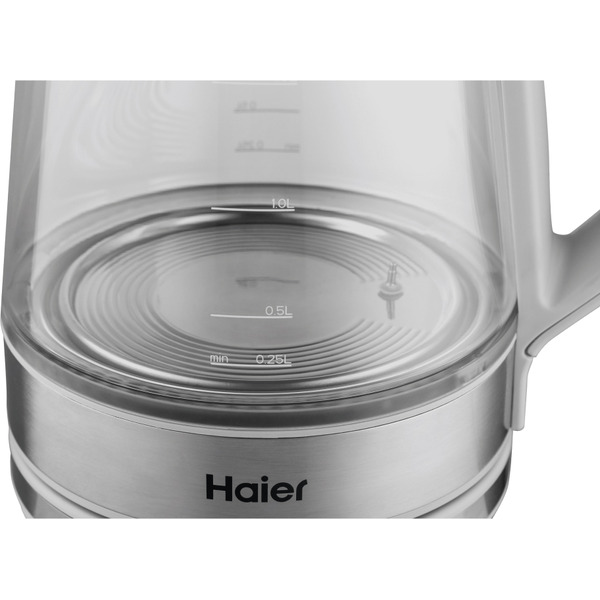 Электрочайник Haier HK-501