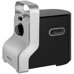 Мясорубка RED SOLUTION RMG-1230-7