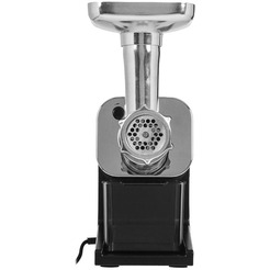 Мясорубка Scarlett SC-MG45M32