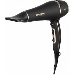 Фен Redmond  RF-536