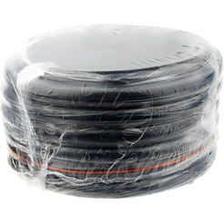 Шланг Favourite FVR Aquaculture (3/4", 15м)