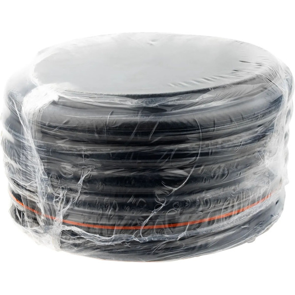 Шланг Favourite FVR Aquaculture (3/4", 15м)