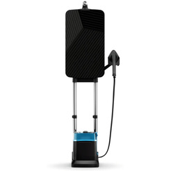 Гладильная система TEFAL QT2022E1