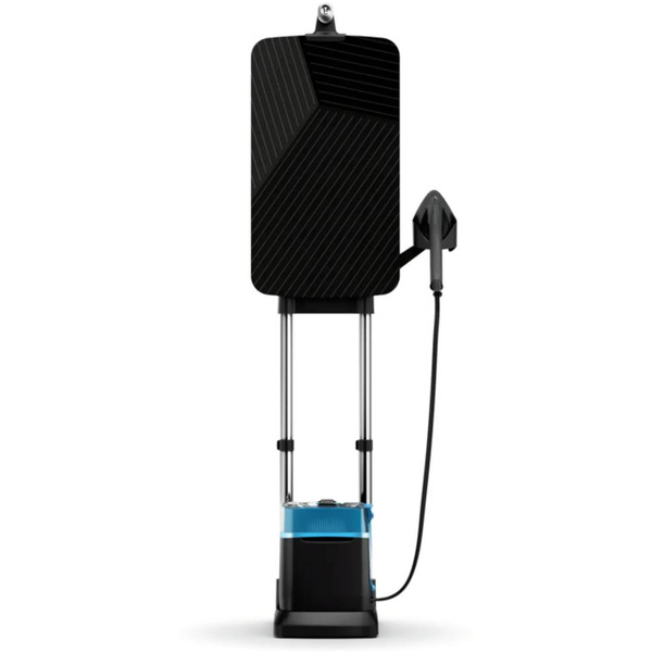 Гладильная система TEFAL QT2022E1