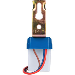 Фотореле JAZZWAY 5013032