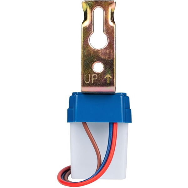 Фотореле JAZZWAY 5013032