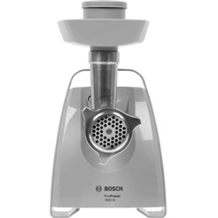 Мясорубка BOSCH MFW66020