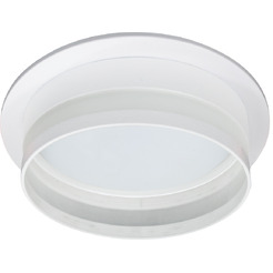 Светильник потолочный встраиваемый Feron DL702 51097