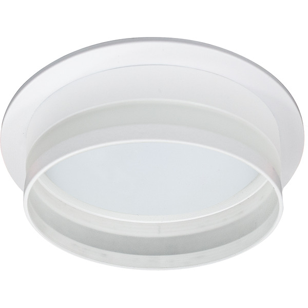 Светильник потолочный встраиваемый Feron DL702 51097