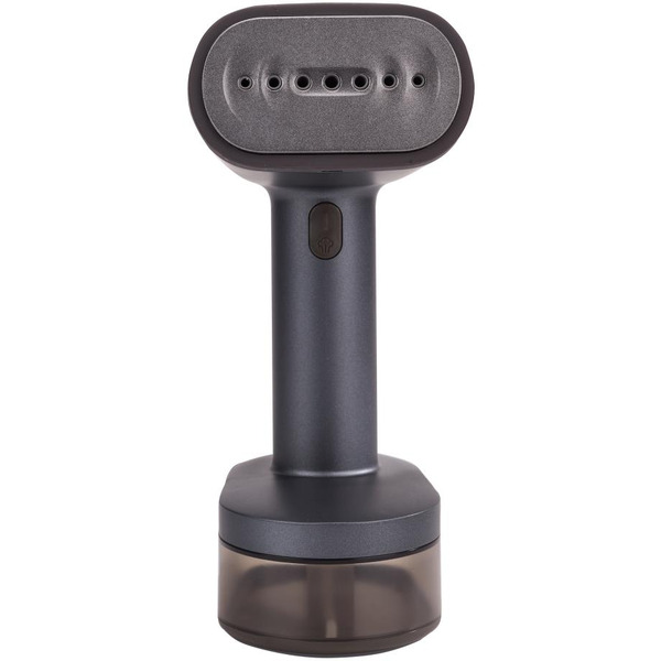 Отпариватель EVOLUTION Handy 1 (серый)