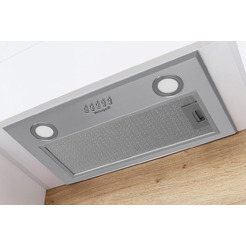 Вытяжка Weissgauff Box 850 IX