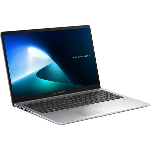 Ноутбук ASUS ExpertBook P1 P1503CVA-I716512B0D