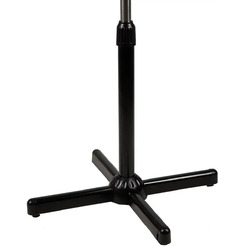 Вентилятор Making Oasis Everywhere VF-40TB