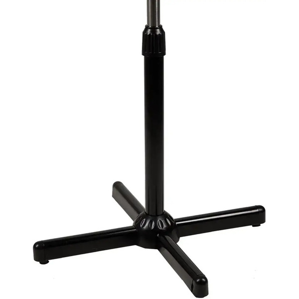 Вентилятор Making Oasis Everywhere VF-40TB