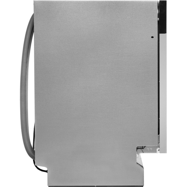 Встраиваемая посудомоечная машина Konigin KBN4563E