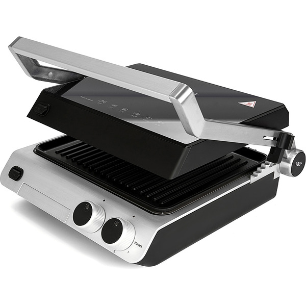 Электрогриль KITFORT KT-1603