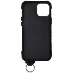 Накладка Skinarma Shinwa Beruto для Apple iPhone 12 Pro Max (дракон)