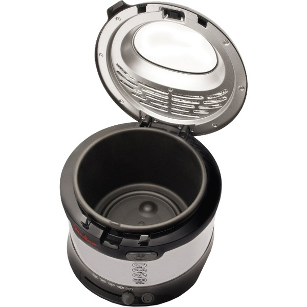 Фритюрница Moulinex Uno M AF135D10