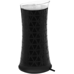 Капучинатор Hyundai HMF-P700