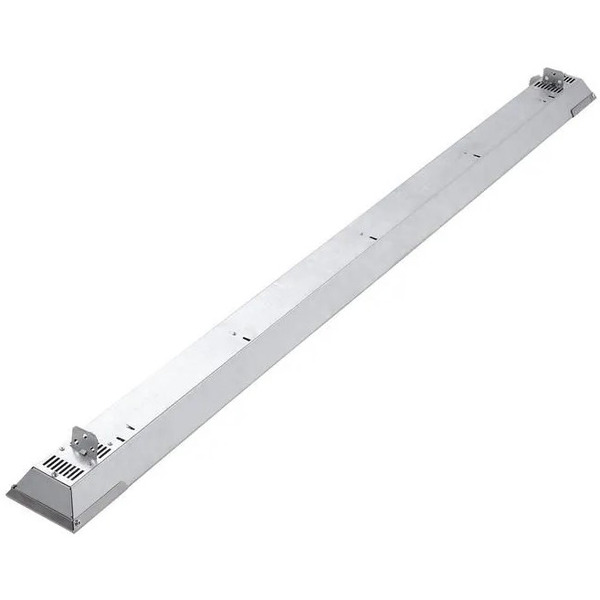 Инфракрасный обогреватель Ballu BIH-T-1.0-E