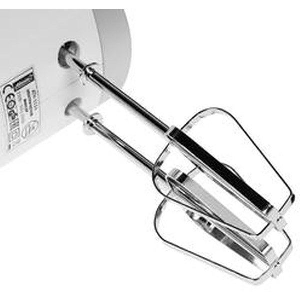 Миксер Atlanta ATH-3114